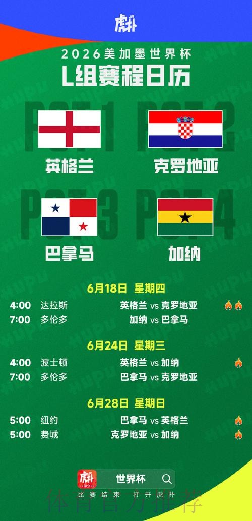 世界杯比分预测几点开始 世界杯比分预测几点开始